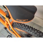 алуминиев мтв велосипед BICICASA 27,5 цола ROCK SHOX алуминиев мтв велосипед BICICASA 27,5 цола ROCK SHOX